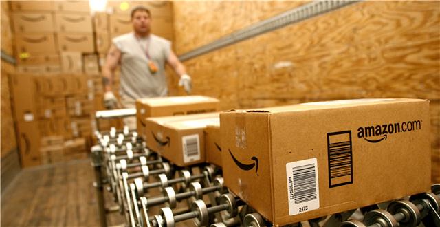 Amazon：2016年卖家痛点调查报告