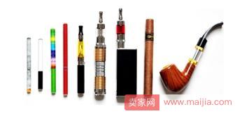 Wish卖家注意了！这22类产品禁止销售