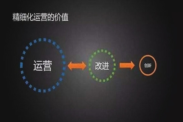 淘宝精准人群标签单怎么刷？怎么避免标签混乱？