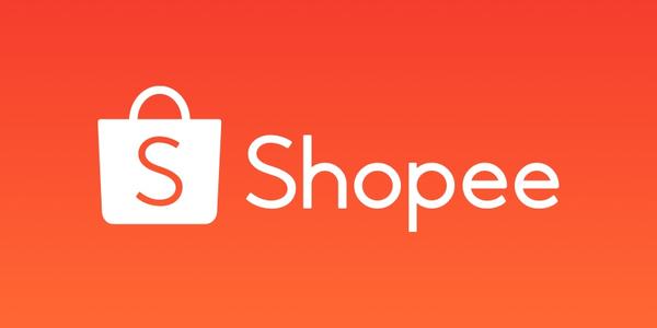 shopee本土店.jpg