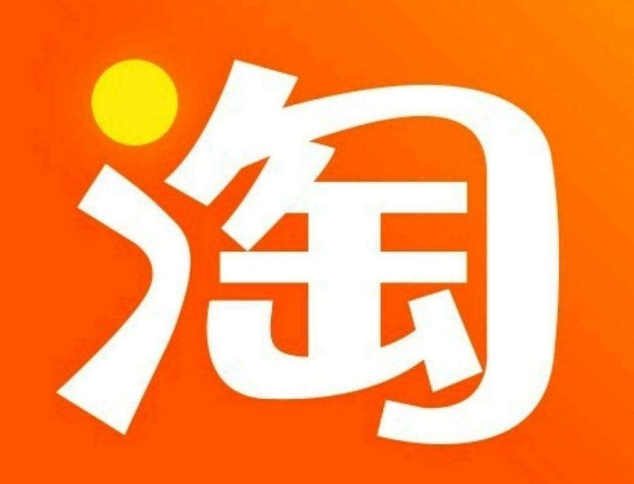 淘宝店铺logo.png