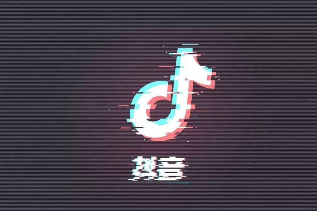 抖音dou分期.jpg