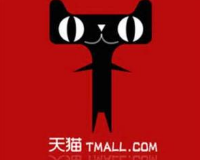 天猫专卖店入驻成功率是多少