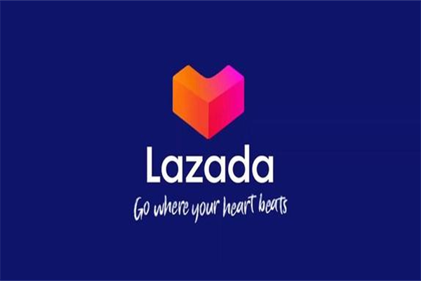 lazada新加坡本土店