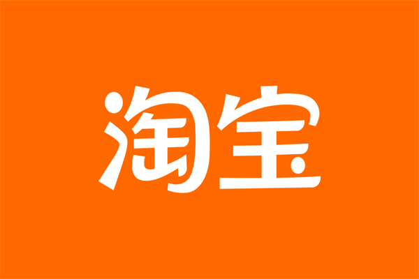 农村淘宝怎么办理退货.png