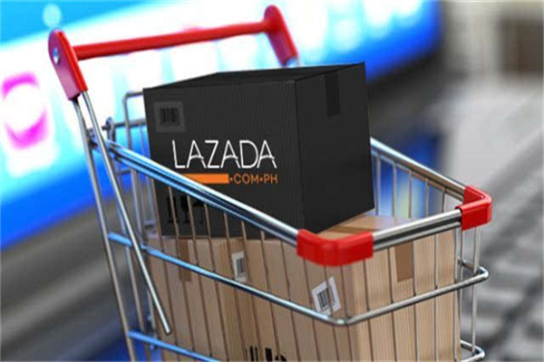 lazada预售怎么去做