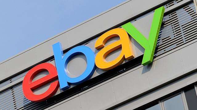 ebay怎么取消订单?