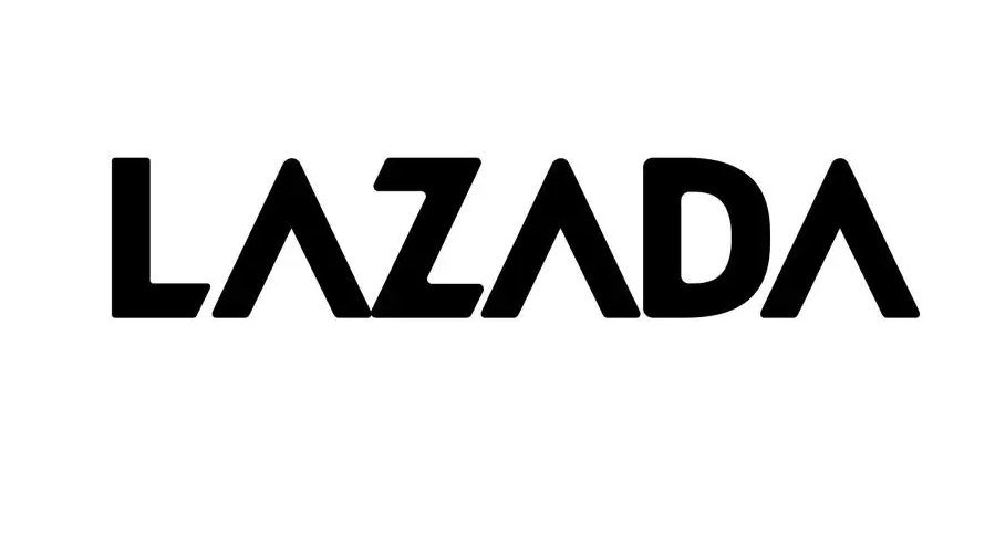 lazada怎么优化标题？