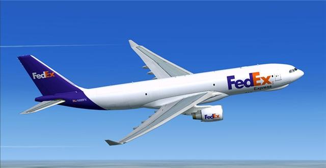 注意了！5月1日起，eBay-亚太物流平台将下线FedEx