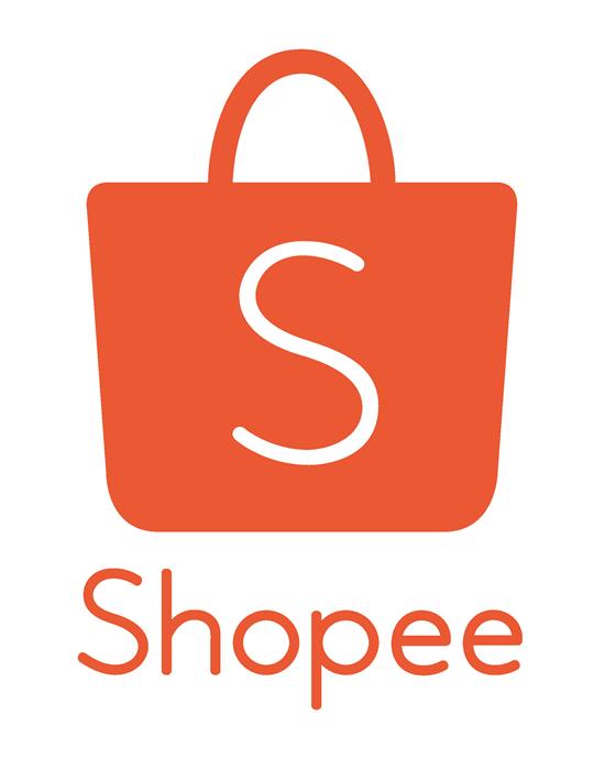 以Shopee为跳板进军东南亚 你知道怎么铺货吗？.jpg