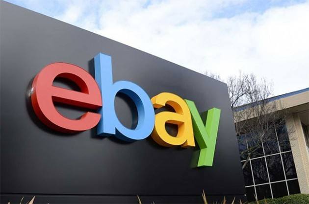 eBay平台热销的20大品类产品.jpg