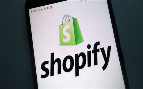 Shopify如何进行店铺设计？.jpg