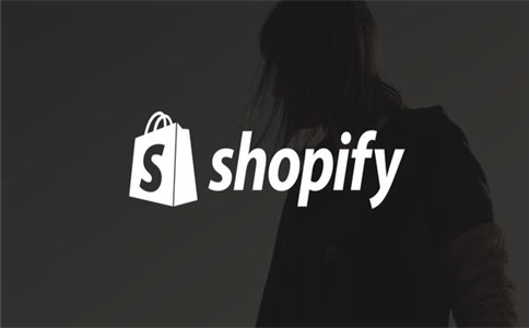 Shopify域名：域名如何购买？超详细Shopify域名解析教程.jpg