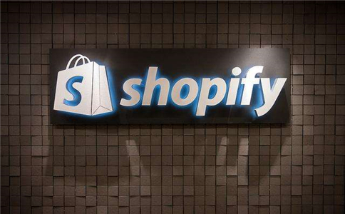 shopify独立站被封？这几点一定要注意！.jpg