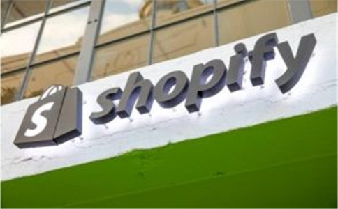 shopify这23个店铺，你知道多少？.jpg