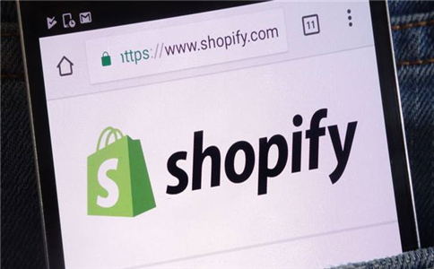 Shopify等外贸独立站本地支付方式.jpg