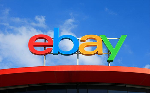 【eBay新手开店】ebay账户关联因素有哪些？eBay账号防关联技巧.jpg