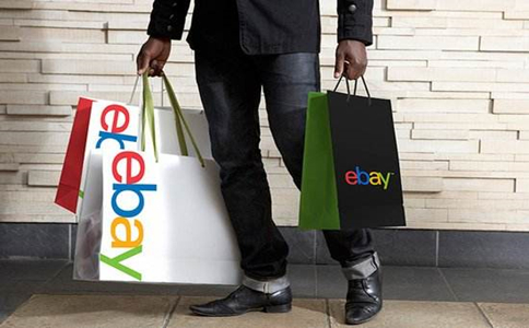 【eBay新手开店】eBay买家拍下商品后迟迟不付款怎么办？.jpg