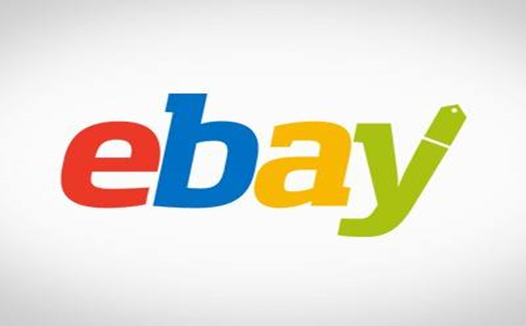 【eBay新手开店】eBay流量入口有哪些，如何提高eBay流量？.jpg