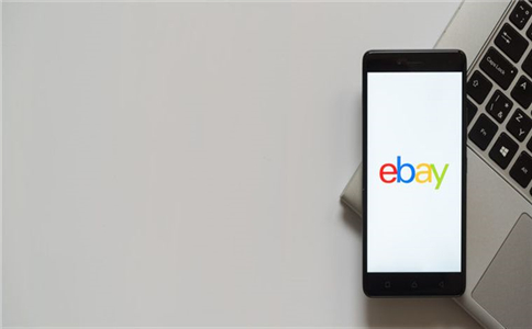 eBay竞拍付款期限.jpg