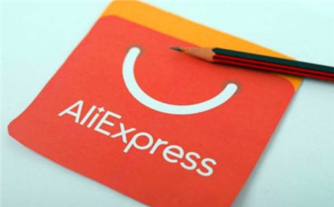 全球速卖通AliExpress卖家如何应对买家提出的信用卡拒付.jpg