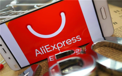 速卖通AliExPress最新排名规则及算法.jpg