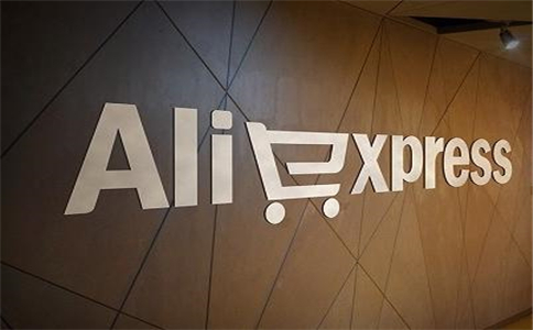 Aliexpress 选品6不要，让你快他人一步抢占先机！.jpg