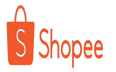 25亿美金？！Shopee GMV新高 将向卖家收费.jpg