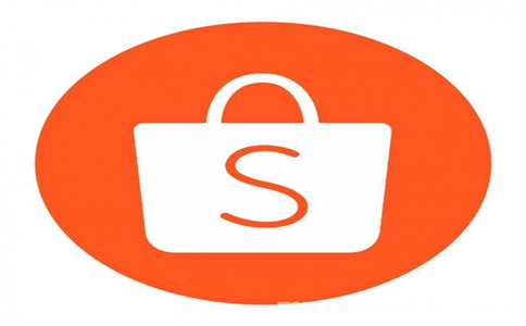 如何运营好shopee店铺？如何获取更多的流量？.jpg