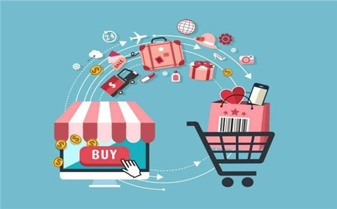 BigCommerce是什么？BigCommerce 如何运行？.jpg