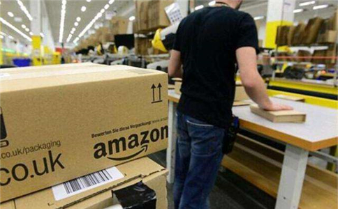 如何通过赢得Buy Box在Amazon Business上销售更多商品？.jpg