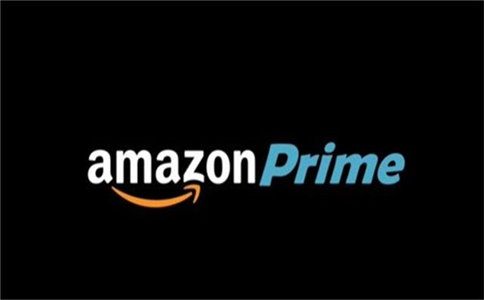 您可能不知道的10大Amazon Prime秘密好处.jpg