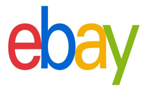 如何让买家和卖家在eBay上留下反馈？.jpg