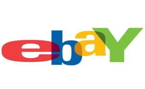 eBay新手常见问题汇总.jpg