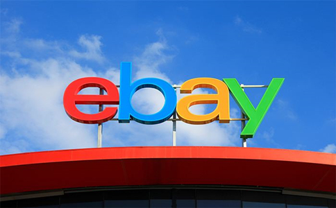 eBay超话打榜：评价管理之“收到物流中差评怎么办？”.jpg