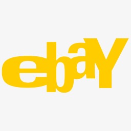 ebay相对劣势有哪些？有哪些内容？.jpg