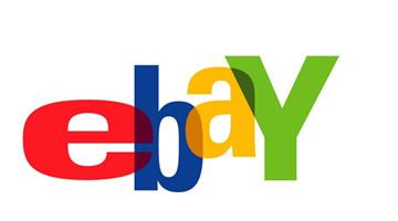 ebay店铺设计有哪几大板块？e.jpg