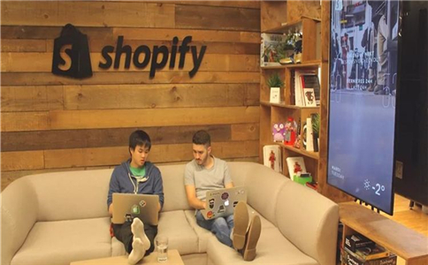 shopify经验干货来袭，shopify新手戳这里！.jpg