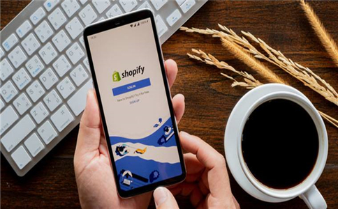 shopify独立站运营怎么引流？有哪些免费引流的方式？.jpg