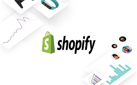 一个人怎么做shopify?有哪些流程？.jpg