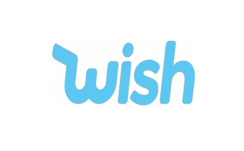 怎么打造wish爆款？如何利用数据来打造wish爆款？.jpg