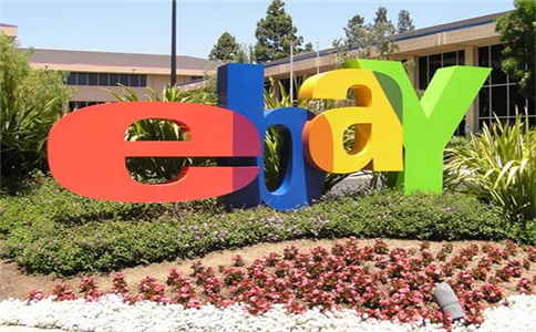 ebay主要销售产品有哪些品类？.jpg