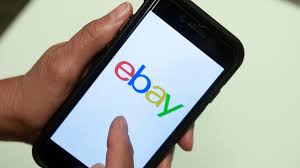 ebay美国官网卖货正确姿势！.jpg