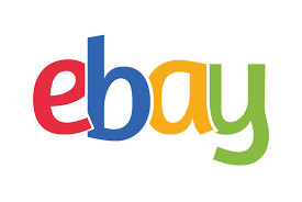 ebay是什么平台，ebay要注意那些问题.jpg