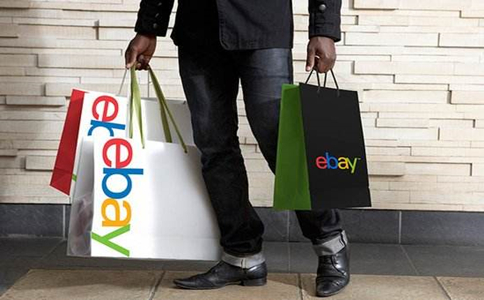 eBay平台的收费模式是什么？.jpg