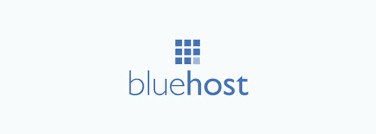 Bluehost是什么？Bluehost上有哪些重要数据？.jpg