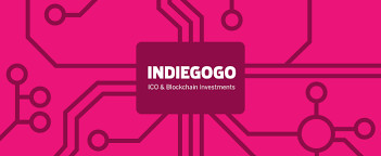 Indiegogo是什么? Indiegogo有哪些规则？.jpg