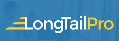 LongTailPro是什么？LongTailPro有哪些功能？.jpg