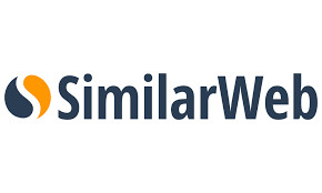 SimilarWeb是什么？SimilarWeb有哪些优势？.jpg