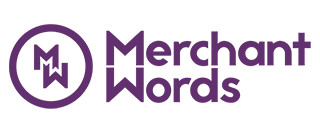 什么是MerchantWords？如何利用Merchantwords获取更多亚马逊流量？.jpg